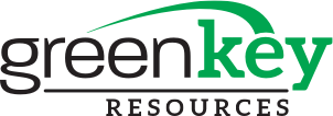 Green Key Resources Green Key Resources